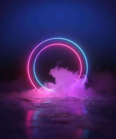 마카오카지노 설명 1