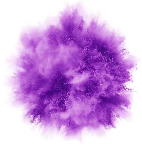 마카오카지노 메인2