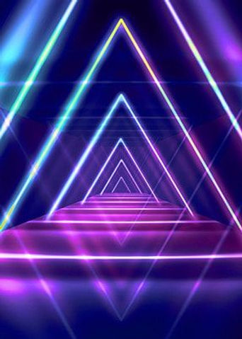 마카오카지노 설명 2