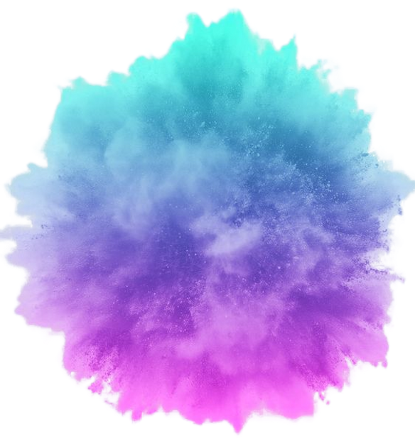 마카오카지노 메인1